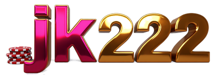 jk222